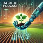 Agri AI